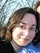 bi_femme's Profile Picture