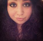Ariel93's Profile Picture
