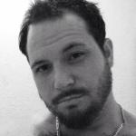 hardcut8's Profile Picture