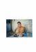carling27's Profile Picture