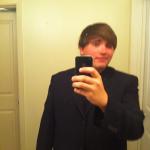 PCSizzlePhilly's Profile Picture