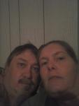 Okplaymates's Profile Picture