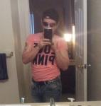 Hedley_Lamarr's Profile Picture