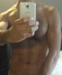 hornylad_4_fun's Profile Picture
