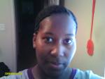 SexyNasty342's Profile Picture