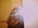 kambriel's Profile Picture