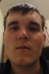 dillon1223's Profile Picture