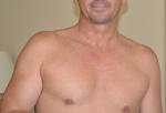 Southern69's Profile Picture