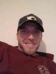 mel2984's Profile Picture