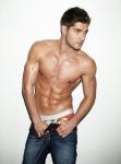 Marcus23's Profile Picture