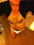 Lusty Knight's Profile Picture