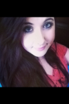 zoe214's Profile Picture