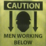 Cum1st's Profile Picture