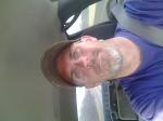 wildcatnomad's Profile Picture