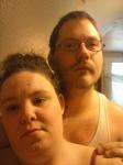 plattsburgh couple's Profile Picture