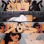 catarina1's Profile Picture