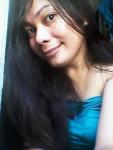 seriouslover's Profile Picture