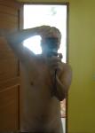 EroSensual's Profile Picture