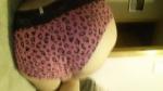 curious milw man's Profile Picture
