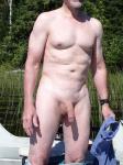 jackevermore's Profile Picture
