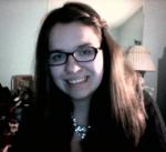 Cassidy's Profile Picture