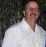 Wistfulhub's Profile Picture