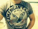 dustymajors100's Profile Picture