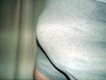 Rod_7_5's Profile Picture