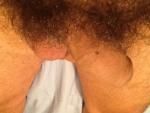 Macala12's Profile Picture
