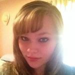 CowgirlC93's Profile Picture