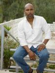 Carlo Belo's Profile Picture