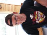 just4fun16601's Profile Picture