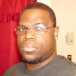 Brusch79's Profile Picture