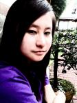 Draeish's Profile Picture