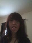 Jayden's Profile Picture