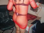 lexy11's Profile Picture