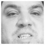 BiPhil's Profile Picture