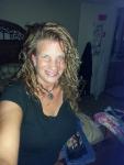 shecumsalot's Profile Picture