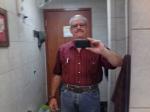 lover5956's Profile Picture