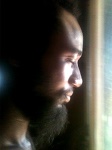 jamesjjj's Profile Picture