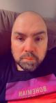 FriendlyPhil145's Profile Picture