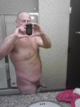 dirtydaddyou812's Profile Picture