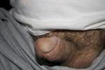 hrdphun989's Profile Picture