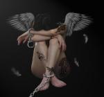 Angel959's Profile Picture