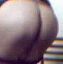 whoral's Profile Picture