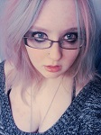 Somebodyelseforaday's Profile Picture