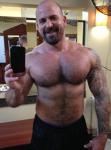 Barbarian73's Profile Picture