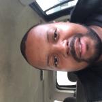 Moistntight69's Profile Picture