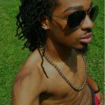 Keece's Profile Picture
