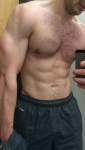 YoungBritishGuy's Profile Picture